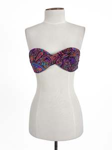Unknown Brand | Multicoloured Swimwear | Size 6