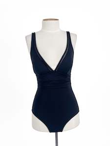 Unknown Brand | Black Casual Swimwear | Size S