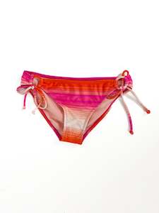 Roxy | Pink Swimwear | Size S