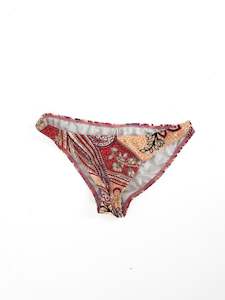 Swimwear: Ripcurl | Multicoloured Swimwear | Size 10