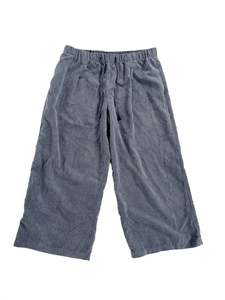 Pants: ASOS - Grey Pants (Size 18)