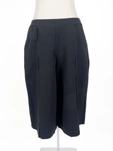 G2000 | Black Casual Shorts | Size 12