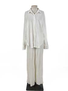 Glassons - White Set (Size M)