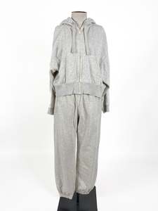 Sets: Calvin Klein - Grey Set (Size S)