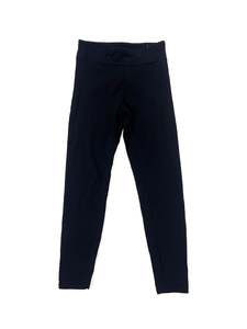 Pants: Cotton On - Black Pants (Size M)