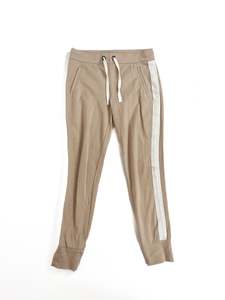 Pants: Sills - Beige Pants (Size 12)