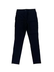 Whistle - Black Pants (Size 16)