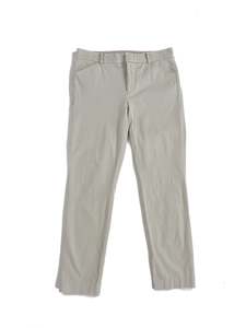 Tommy Hilfiger - Beige Pants (Size 8)