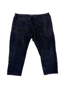 Autograph - Black Jeans (Size 24)