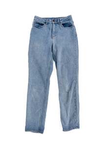 Jeans: Urban Jeans Co. - Blue Jeans (Size 10)