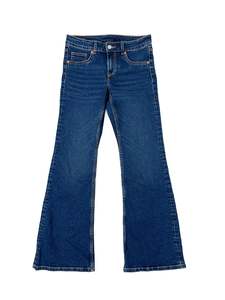 H&M - Blue Jeans (Size 12)
