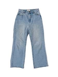 Rolla's - Blue Jeans (Size 12)