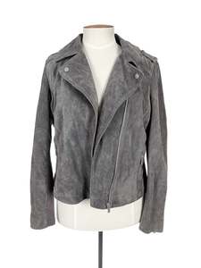 Grace Hill - Grey Jacket (Size 16)
