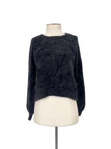Sweaters: ONLY - Black Sweater (Size XS)