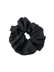 LUC - Black Accessories (Size OS)