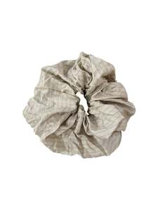 LUC - White Accessories (Size OS)