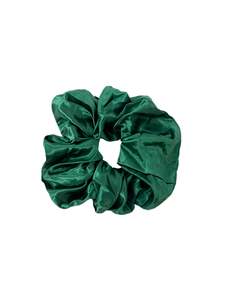 Accessories: Halo - Green Accessories (Size OS)