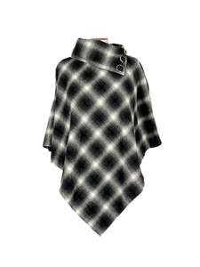 Coats: Whistle - Grey Coat (Size S)
