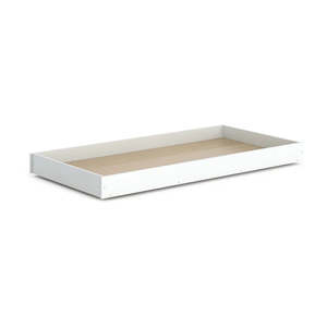 Home Page: Boori Neat Trundle Bed Drawer