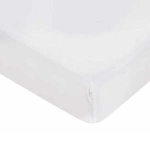 Home Page: Boori Jersey Cotton Cot Fitted Sheet