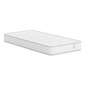Home Page: Boori Pocket Spring Mattress - Single