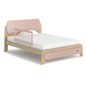 Home Page: Universal Bed Guard Panel