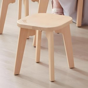 Home Page: Boori Tidy Stool