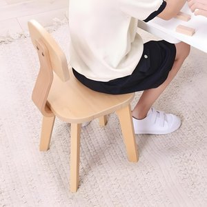 Boori Tidy Chair V23