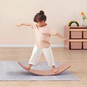 Boori Tidy Balance Board