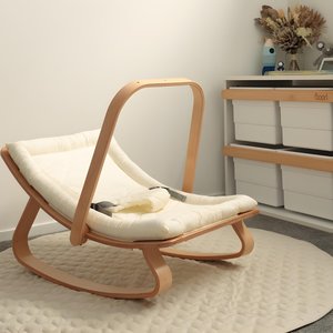 Nestle Baby Rocker