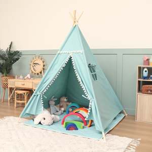 Children's Teepee