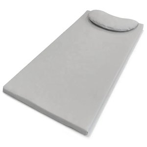 Boori Soft Lux Change Pad 39.5cm