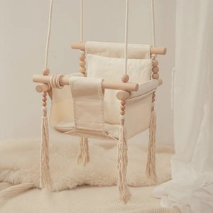Astra Swing