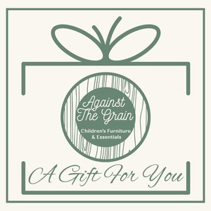 Gift Cards: eGift Card