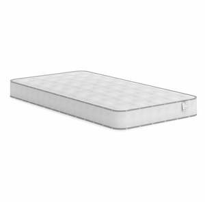 Home Page: Boori Pocket Spring Mattress - King Single