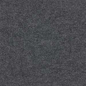 Products: 150 Tiles x Charcoal - Elan Carpet Tile