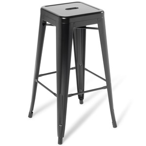 EDEN Industry Bar Stool