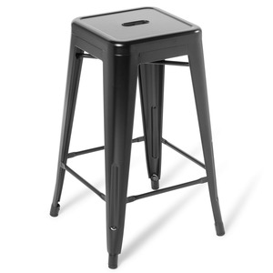 EDEN Industry Kitchen Stool
