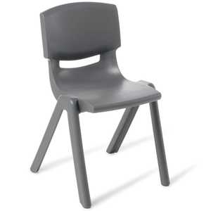 Eden Office Chairs: EDEN Squad Chair