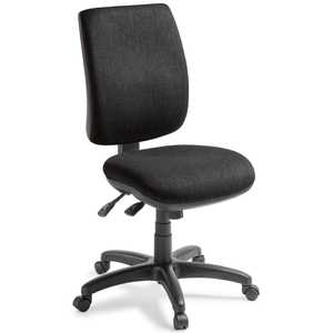EDEN Sport 3.50 High Back