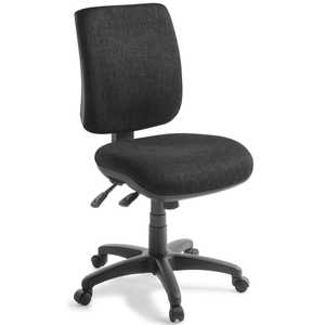 EDEN Sport 3.40 Mid Back