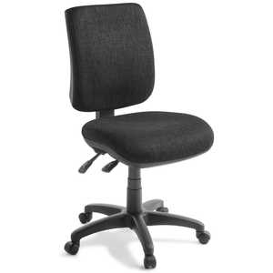 EDEN Sport 2.40 Mid Back