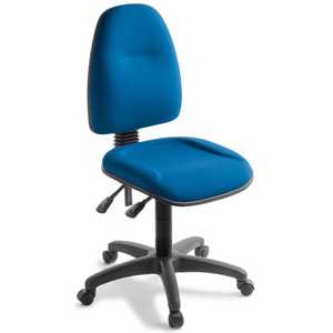 EDEN Spectrum 2 Lever Chair