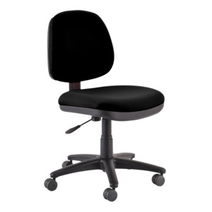 Buro Chairs: Buro Image Task Chair