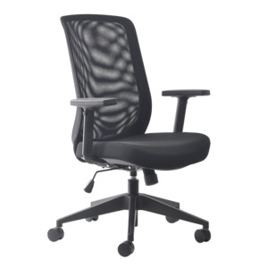 Mondo Gene Mesh Back