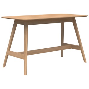 Oslo Bar Leaner