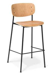 Bar Stools: Grove Bar Stool