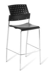 550 Bar Stool