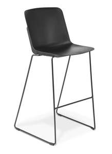 Bar Stools: Scout Bar Stool