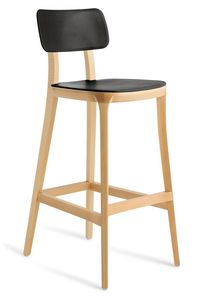 Bar Stools: Polka Bar Stool